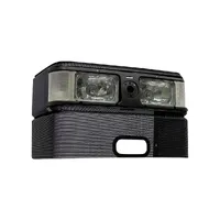 82991350 / Grade Do Capo Aplicável Tratores New Holland - imagem 4