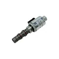 84148281 / Valvula Solenoide Aplicável Tratores Case New Holland - imagem 1