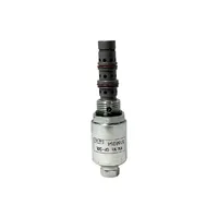 84148281 / Valvula Solenoide Aplicável Tratores Case New Holland - imagem 4