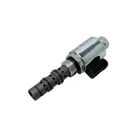 84148281 / Valvula Solenoide Aplicável Tratores Case New Holland - imagem 6