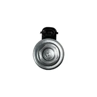 84148281 / Valvula Solenoide Aplicável Tratores Case New Holland - imagem 7