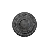 84305930 / Kit Filtro Ar Motor Aplicável New Holland - imagem 6