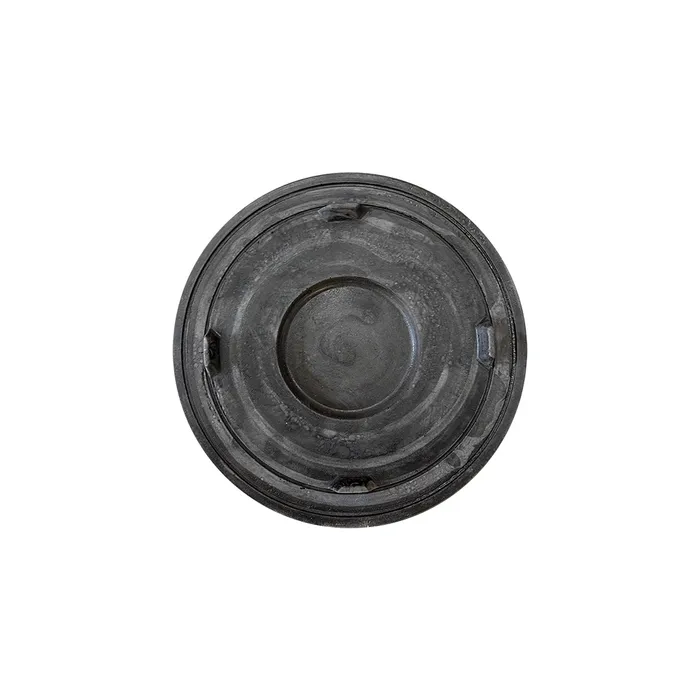 84305930 / Kit Filtro Ar Motor Aplicável New Holland