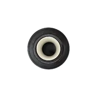 84305930 / Kit Filtro Ar Motor Aplicável New Holland - imagem 7