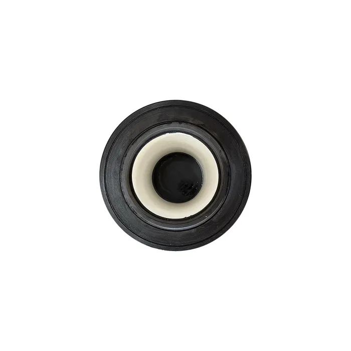 84305930 / Kit Filtro Ar Motor Aplicável New Holland