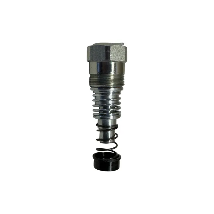 Engate Rápido Aço Aplicável Plataformas New Holland - 84435047 