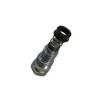 Engate Rápido Aço Aplicável Plataformas New Holland - 84435047  - imagem 6