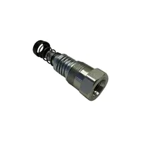 Engate Rápido Aço Aplicável Plataformas New Holland - 84435047  - imagem 5