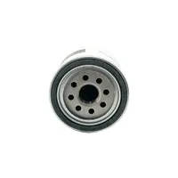 Filtro Combustível Aplicável Máquinas Case New Holland - 84993233 - imagem 5