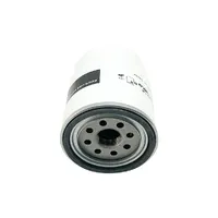 Filtro Combustível Aplicável Máquinas Case New Holland - 84993233 - imagem 6