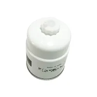 Filtro Combustível Aplicável Máquinas Case New Holland - 84993233 - imagem 4