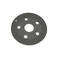 47612876 / Disco De Freio Trator New Holland - imagem 4