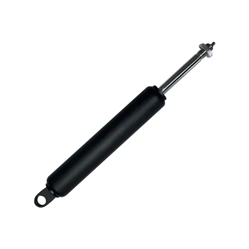 Mola A Gás Aplicável Trator Case Puma - 87710003