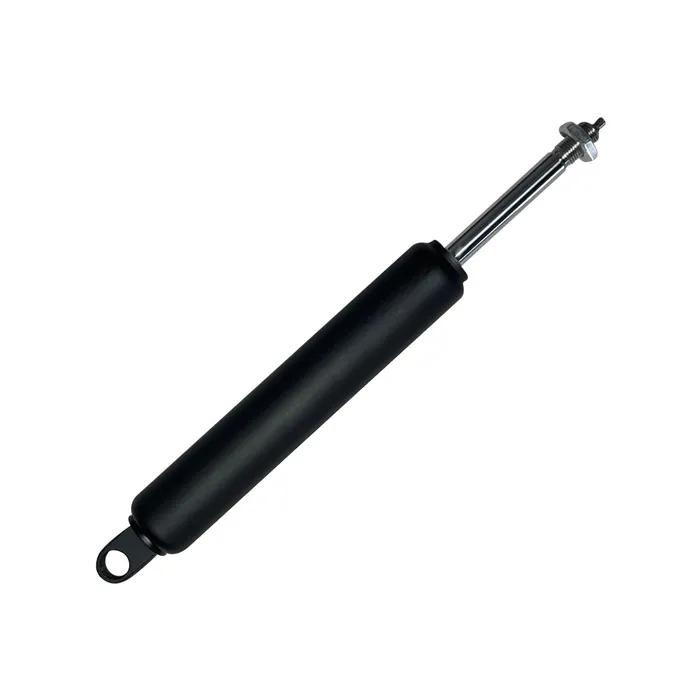 Mola A Gás Aplicável Trator Case Puma - 87710003