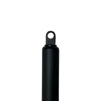 Mola A Gás Aplicável Trator Case Puma - 87710003 - imagem 3