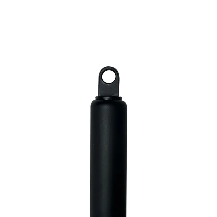 Mola A Gás Aplicável Trator Case Puma - 87710003