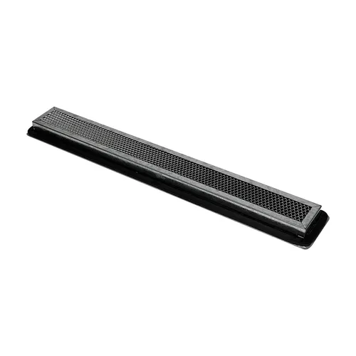 Filtro Ar Condicionado Carvão Ativado De Cabine Aral - 911203489