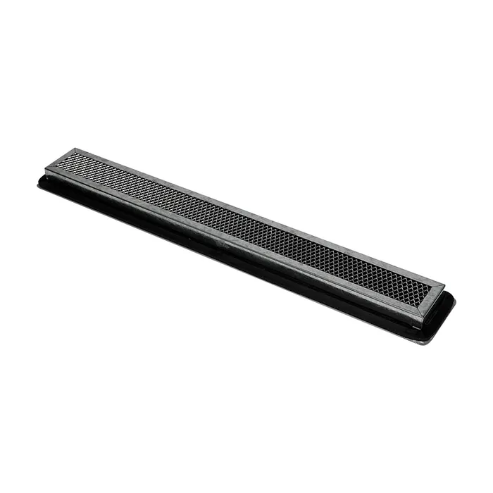 911203489 / Filtro Ar Condicionado Carvão Ativado De Cabine Aral
