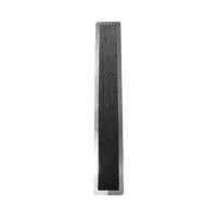 911203489 / Filtro Ar Condicionado Carvão Ativado De Cabine Aral - imagem 5