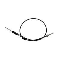92159481 / Cabo Controle Remoto Aplicável Tratores New Holland - imagem 1