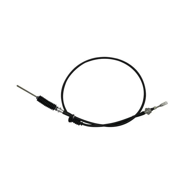 92159481 / Cabo Controle Remoto Aplicável Tratores New Holland