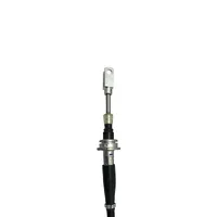 92159481 / Cabo Controle Remoto Aplicável Tratores New Holland - imagem 4