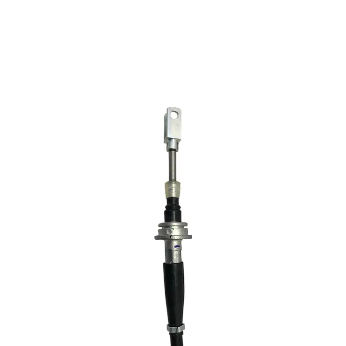 92159481 / Cabo Controle Remoto Aplicável Tratores New Holland