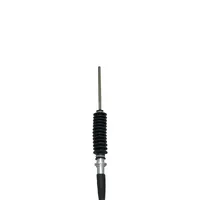 92159481 / Cabo Controle Remoto Aplicável Tratores New Holland - imagem 5