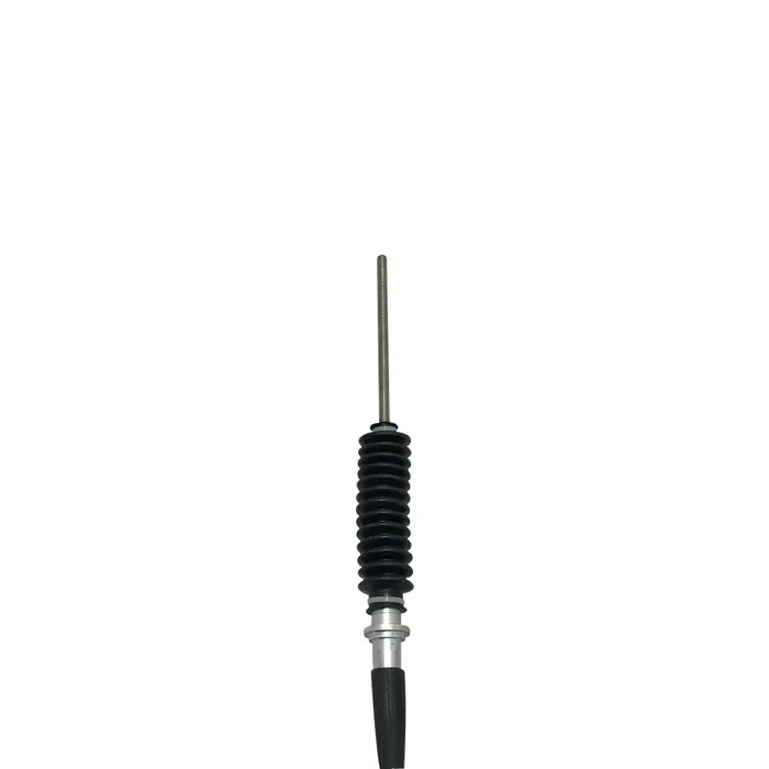 92159481 / Cabo Controle Remoto Aplicável Tratores New Holland
