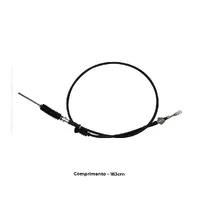 92159481 / Cabo Controle Remoto Aplicável Tratores New Holland - imagem 3