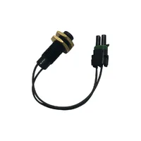 AH116104 / Sensor Velocidade Aplicável John Deere - imagem 5