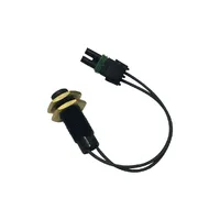 AH116104 / Sensor Velocidade Aplicável John Deere - imagem 6
