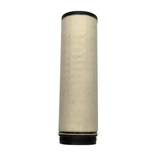 Filtro Ar Aplicável Colheitadeira John Deere - Ah212295