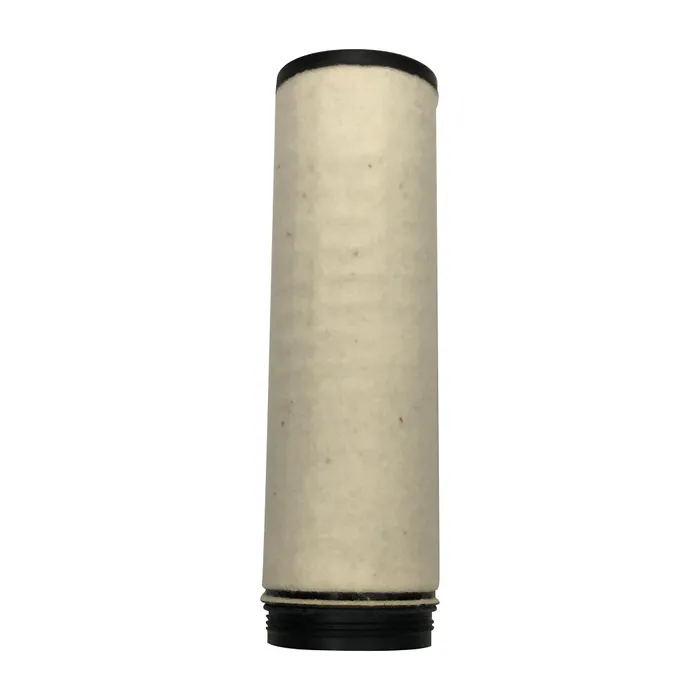 Ah212295 / Filtro Ar Aplicável Colheitadeira John Deere