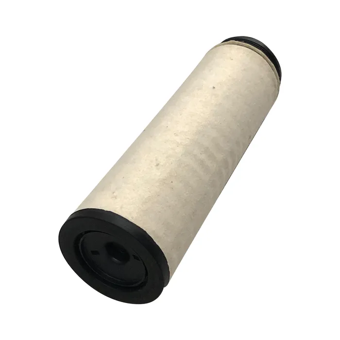 Ah212295 / Filtro Ar Aplicável Colheitadeira John Deere