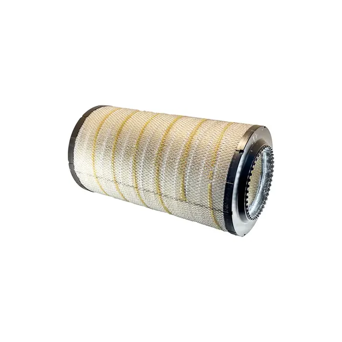 AH222225 / Filtro Ar Aplicável Colheitadeira John Deere