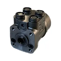 AL110875 / Orbitrol De Direção Trator John Deere - imagem 2