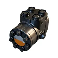 AL110875 / Orbitrol De Direção Trator John Deere - imagem 1