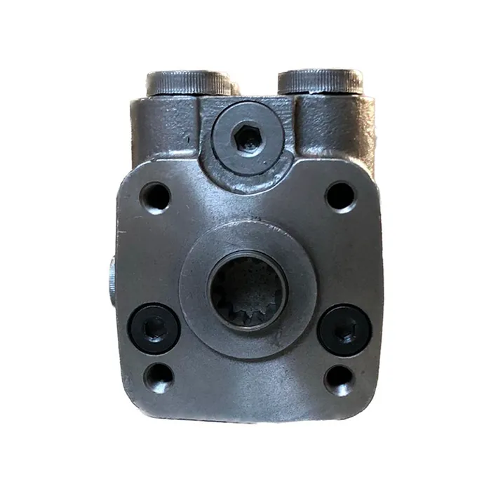 AL110875 / Orbitrol De Direção Trator John Deere