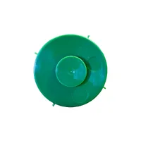 Al169573 / Filtro Óleo Hidráulico Aplicável John Deere - imagem 6