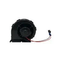 Al214942 / Motor Ventilador Aplicável Tratores John Deere 7220 - imagem 5