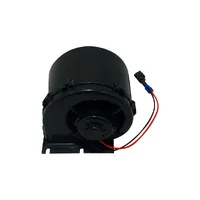 Al214942 / Motor Ventilador Aplicável Tratores John Deere 7220 - imagem 7