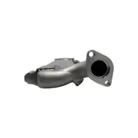 DZ101011 / Trocador De Calor Aplicável John Deere  - imagem 5