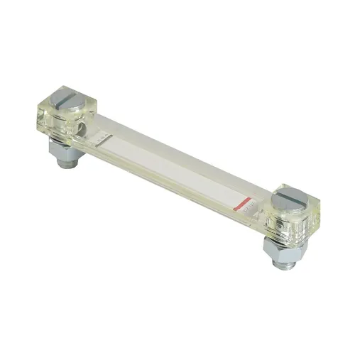 Medidor Nível Óleo Hidráulico Aplicável Jcb - Jhh0119