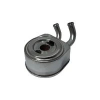 RE31929 / Resfriador De Óleo Aplicável Tratores John Deere - imagem 4
