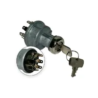 RE45963 / Interruptor de Ignição Aplicável John Deere 1175 5078E 6110J - imagem 1