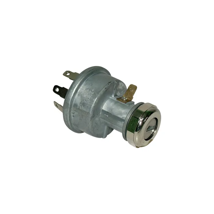 RE45963 / Interruptor de Ignição Aplicável John Deere 1175 5078E 6110J