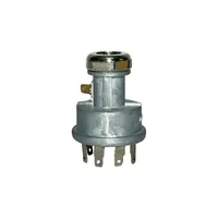 RE45963 / Interruptor de Ignição Aplicável John Deere 1175 5078E 6110J - imagem 4