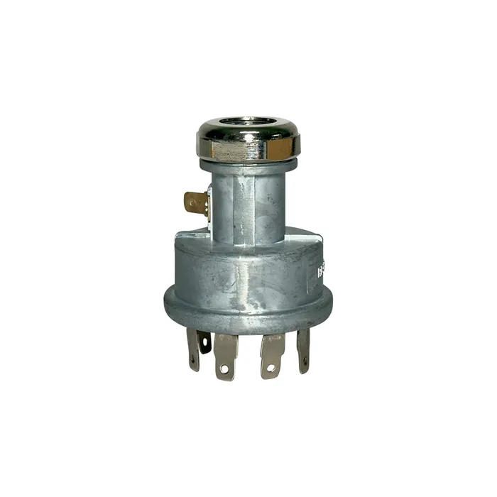 RE45963 / Interruptor de Ignição Aplicável John Deere 1175 5078E 6110J