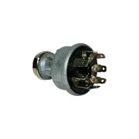 RE45963 / Interruptor de Ignição Aplicável John Deere 1175 5078E 6110J - imagem 5